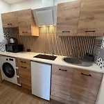 Apartmentsbymatyrafa-xv
