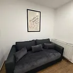 Apartmentsbymatyrafa-xv *