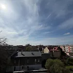 Apartmentsbymatyrafa-xv Apartment Tarnowskie Gory