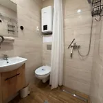Apartmentsbymatyrafa-xv Apartment