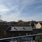 Apartmentsbymatyrafa-xv * Tarnowskie Gory