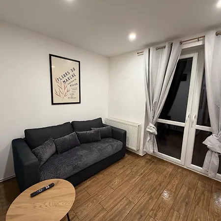 Apartmentsbymatyrafa-xv
