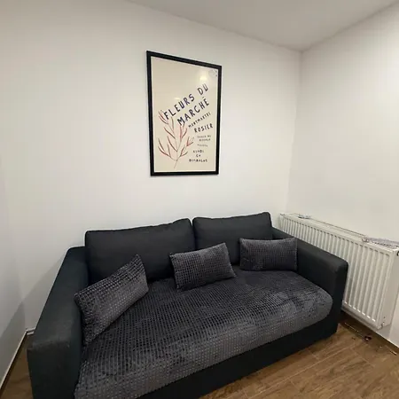 Apartmentsbymatyrafa-xv *