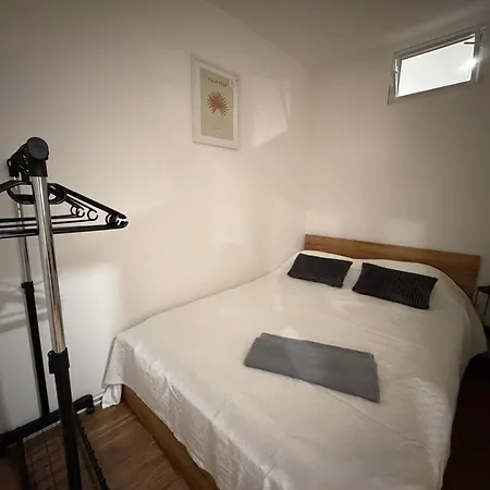 Apartmentsbymatyrafa-xv * Tarnowskie Góry