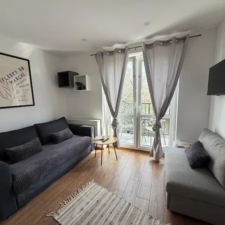 Apartmentsbymatyrafa-xv *