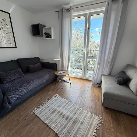 Apartmentsbymatyrafa-xv *