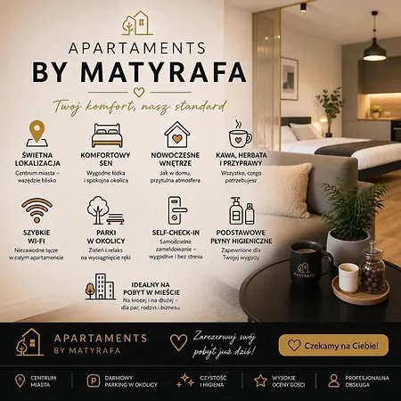 Apartmentsbymatyrafa-xv