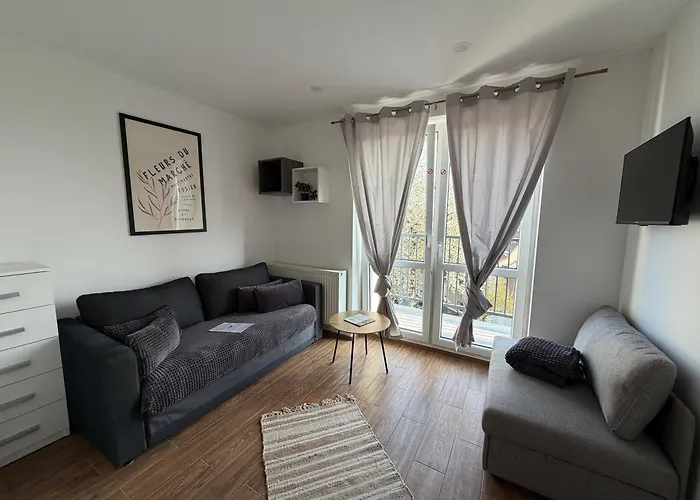 Apartmentsbymatyrafa-xv Apartmán