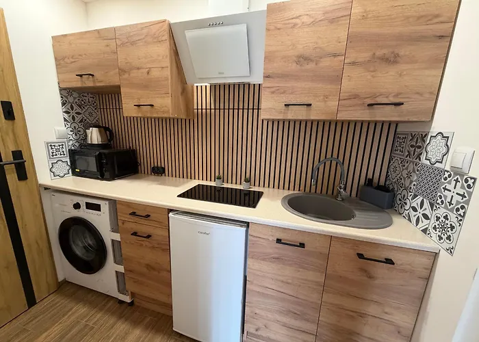 Apartmentsbymatyrafa-xv Apartmán