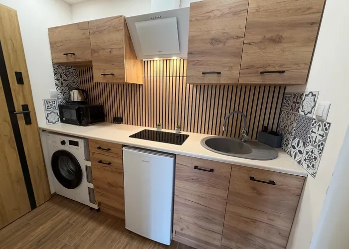 Apartmentsbymatyrafa-xv