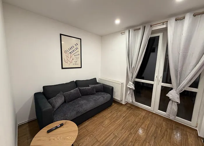 Apartmentsbymatyrafa-xv