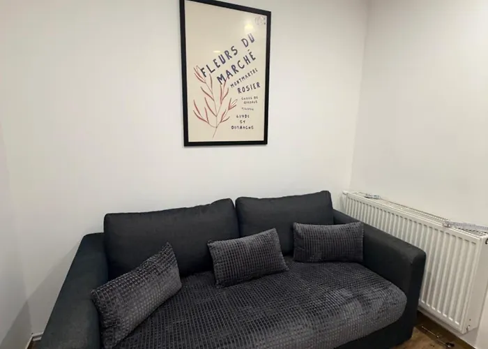 Apartmentsbymatyrafa-xv *