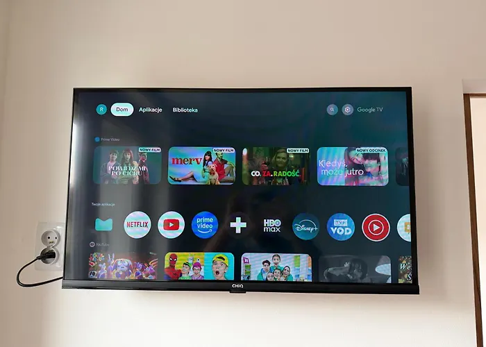 Apartmentsbymatyrafa-xv